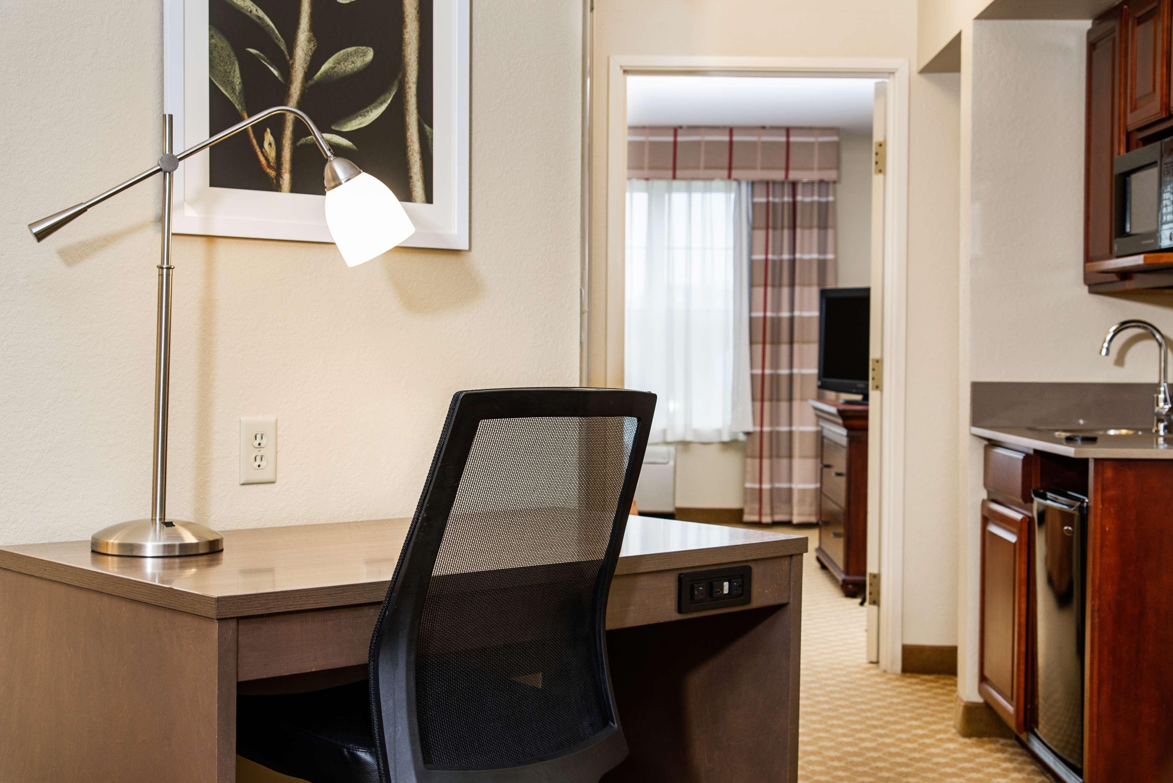 Country Inn & Suites By Radisson, Milwaukee West Brookfield , Wi מראה חיצוני תמונה