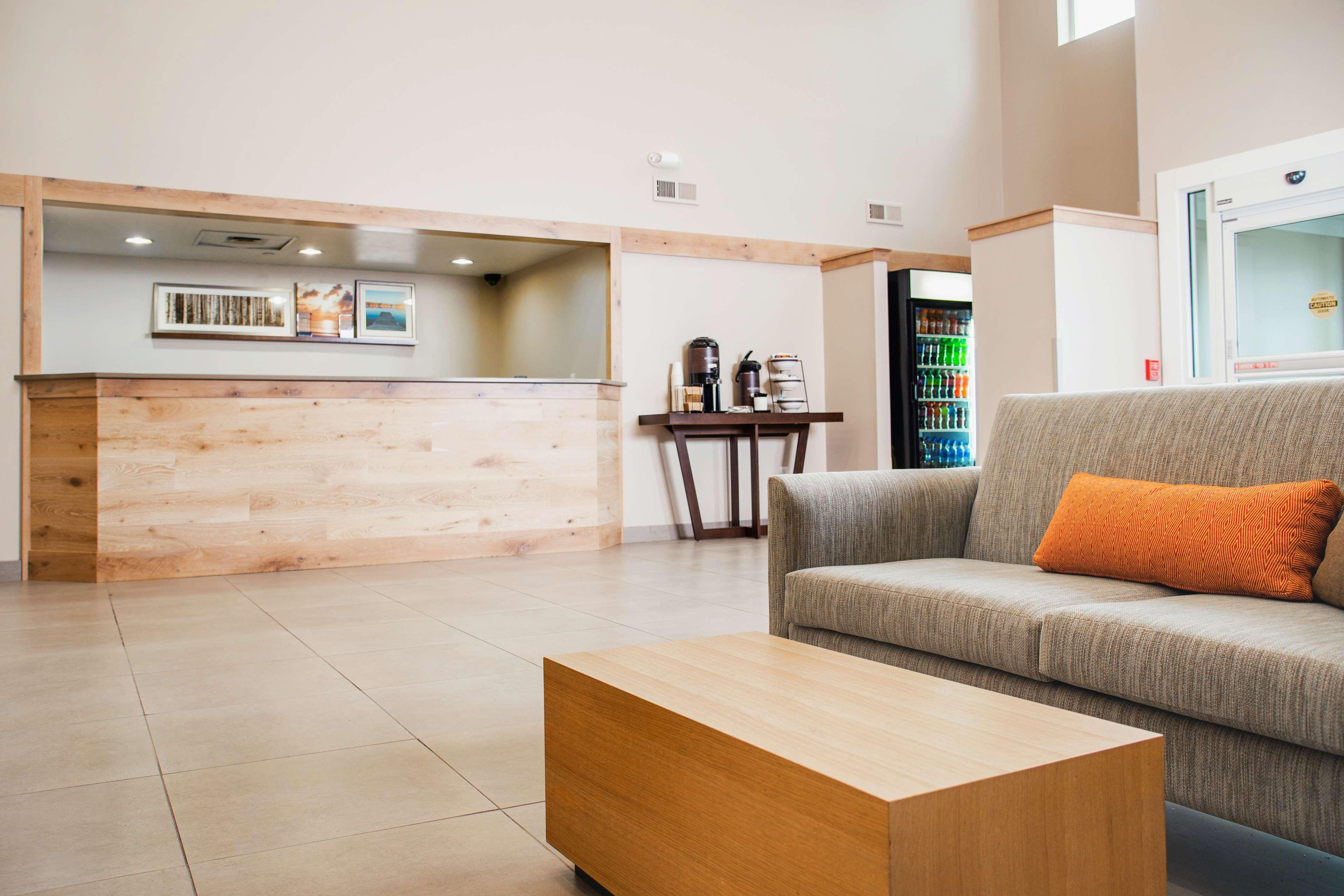 Country Inn & Suites By Radisson, Milwaukee West Brookfield , Wi מראה חיצוני תמונה